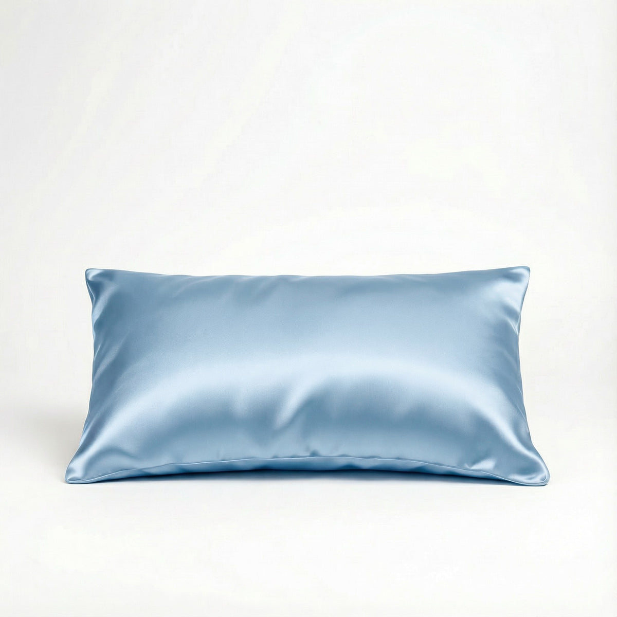 Dut İpek Yastık Kılıfı 50x70 cm