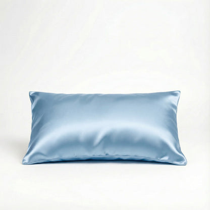 Dut İpek Yastık Kılıfı 50x70 cm