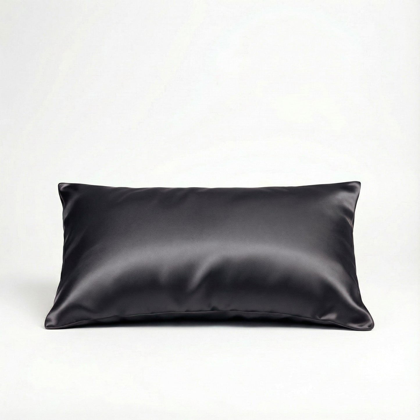 Dut İpek Yastık Kılıfı 50x70 cm