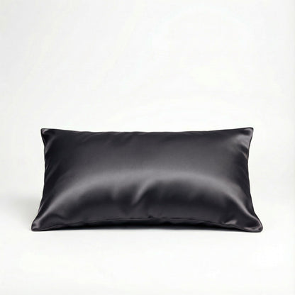 Dut İpek Yastık Kılıfı 50x70 cm