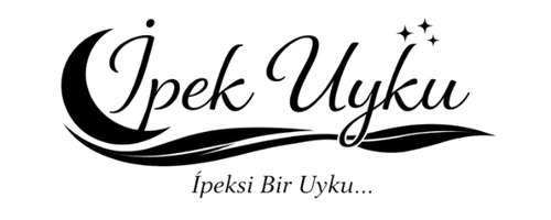 İpek Uyku