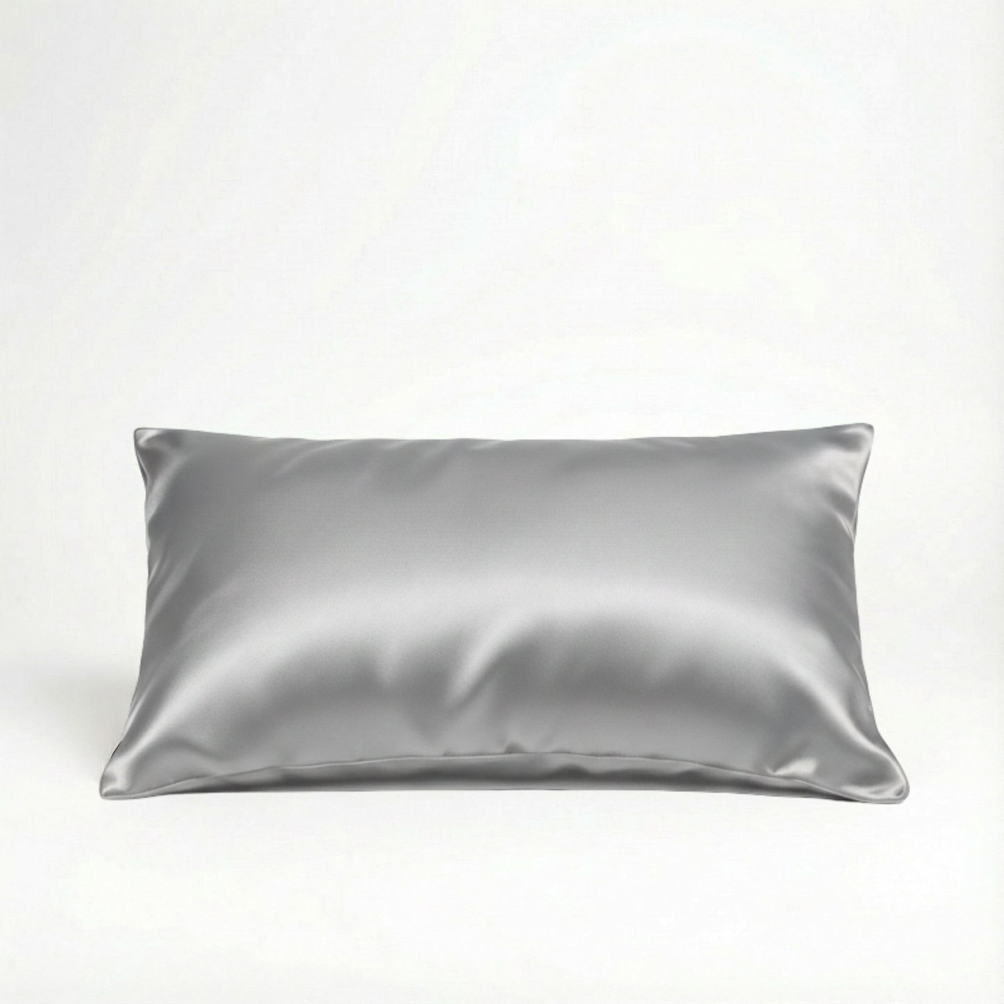 Dut İpek Yastık Kılıfı 50x70 cm