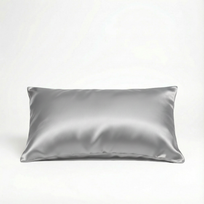 Dut İpek Yastık Kılıfı 50x70 cm