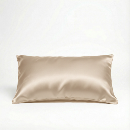 Dut İpek Yastık Kılıfı 50x70 cm