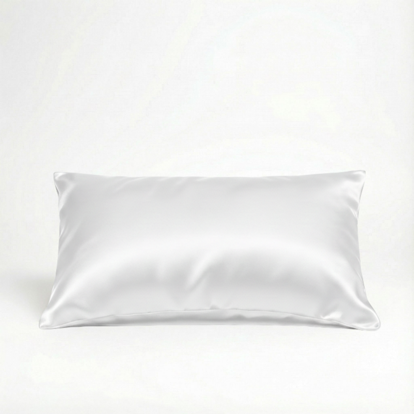 Dut İpek Yastık Kılıfı 50x70 cm