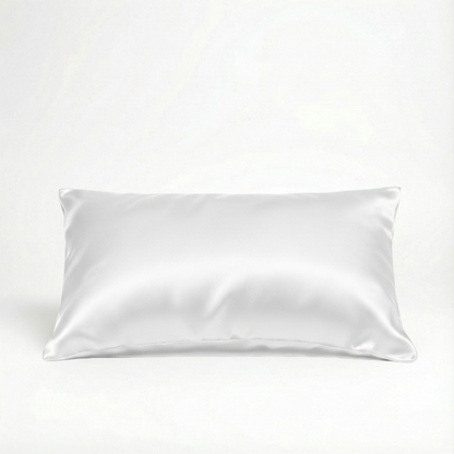 Dut İpek Yastık Kılıfı 50x70 cm