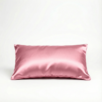 Dut İpek Yastık Kılıfı 50x70 cm